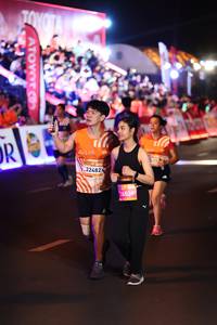 BIB: 22482, 26539, 517
                            <button type="button" onclick="openModal(23231086)" class="btn btn-primary btn-sm float-right btn-popup" data-toggle="modal" data-target=".modal-high-quality">
                        <i class="fas fa-shopping-cart"></i> Add to Cart
                    </button>
                                            <button type="button" onclick="isThisMe(23231086, true)" class="btn btn-success btn-sm float-right btn-popup btn-isme hidden" data-toggle="tooltip" data-placement="bottom" title="นี่คือรูปของคุณใช่ไหม คลิกที่นี่เพื่อเอาเข้าอัลบั้ม">
                        <i class="fas fa-plus"></i> Add to album
                    </button>
                    <button type="button" onclick="isThisMe(23231086, false)" class="btn btn-warning btn-sm float-right btn-popup btn-isnotme hidden">
                        <i class="fas fa-ban"></i> Remove from album
                    </button>
